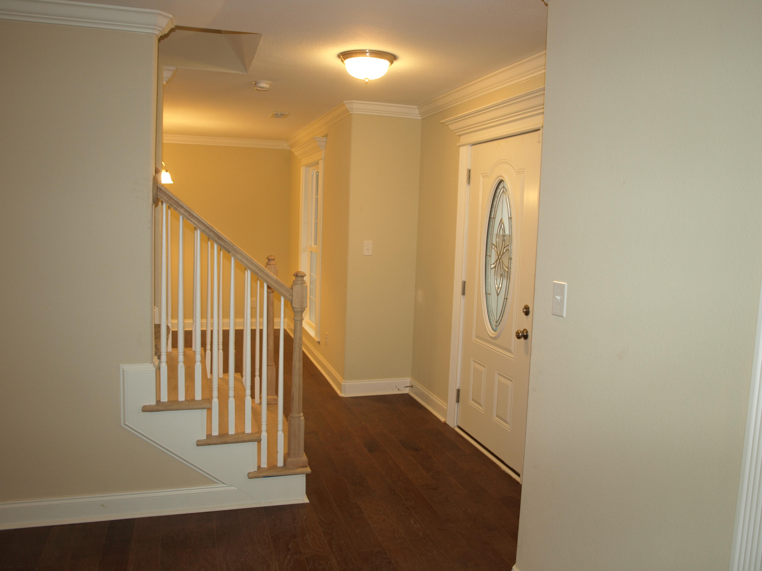 948 Elsborn Ridge Road Maryville, TN 37801 - Photo 9 of 12 P1123327