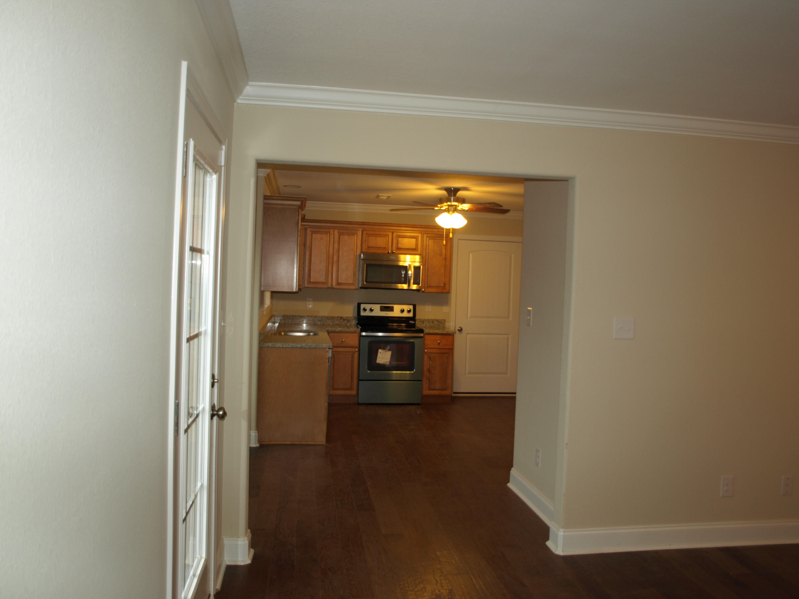 948 Elsborn Ridge Road Maryville, TN 37801 - Photo 10 of 12 P1123328