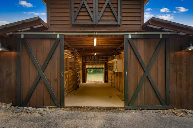 $1,598,000 | 225 Cohutta Ranch Road, Blue Ridge, GA 30513