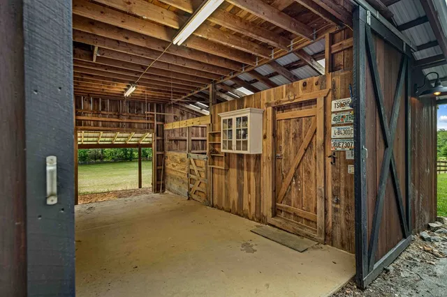 $1,598,000 | 225 Cohutta Ranch Road, Blue Ridge, GA 30513