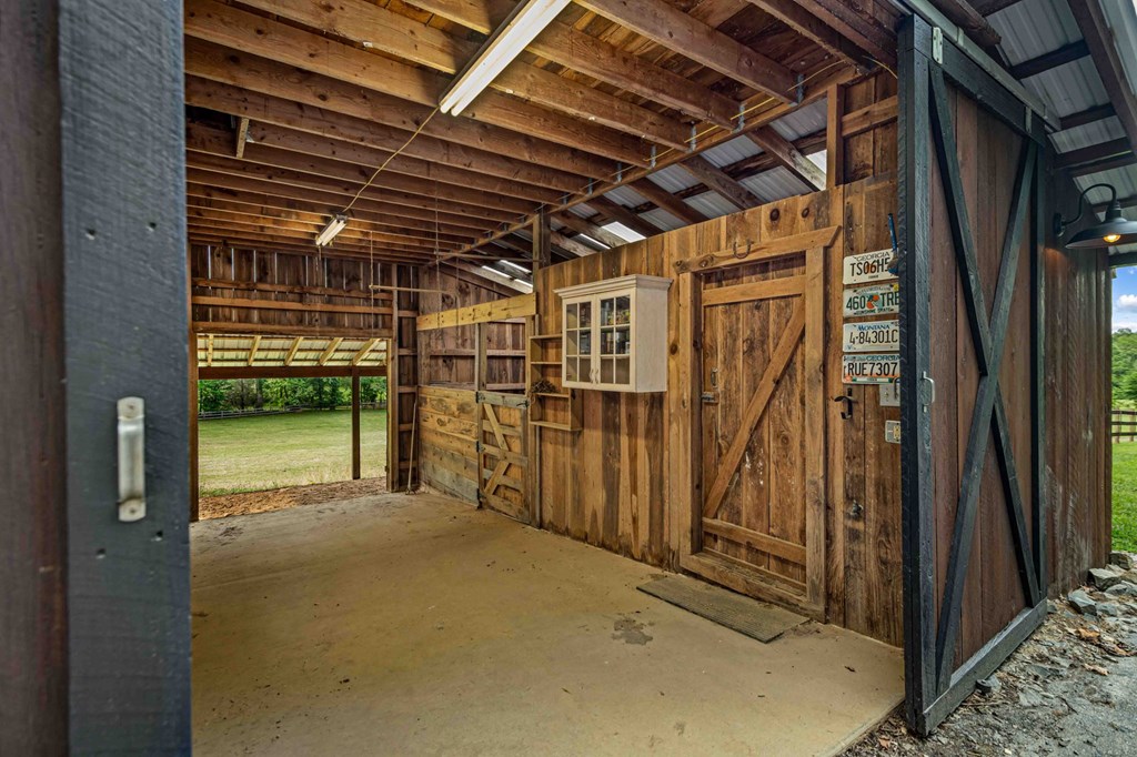 225 Cohutta Ranch Road Blue Ridge, GA 30513 - Photo 29 of 82