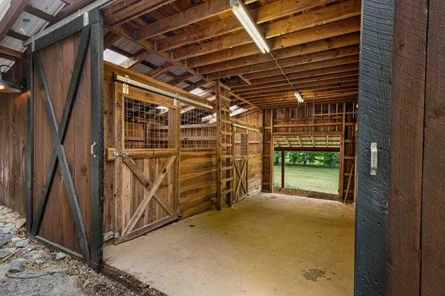 $1,598,000 | 225 Cohutta Ranch Road, Blue Ridge, GA 30513