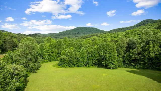 $1,598,000 | 225 Cohutta Ranch Road, Blue Ridge, GA 30513