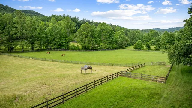 $1,598,000 | 225 Cohutta Ranch Road, Blue Ridge, GA 30513