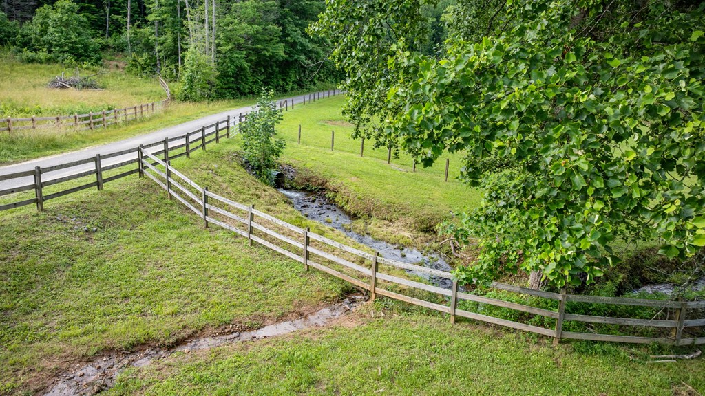 225 Cohutta Ranch Road Blue Ridge, GA 30513 - Photo 43 of 82