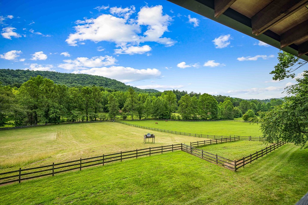 225 Cohutta Ranch Road Blue Ridge, GA 30513 - Photo 47 of 82