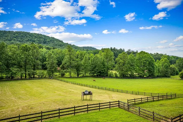 $1,598,000 | 225 Cohutta Ranch Road, Blue Ridge, GA 30513