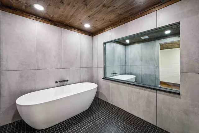 $1,598,000 | 225 Cohutta Ranch Road, Blue Ridge, GA 30513