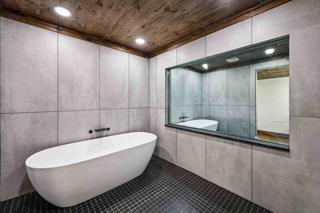 225 Cohutta Ranch Road Blue Ridge, GA 30513 - Photo 60 of 82