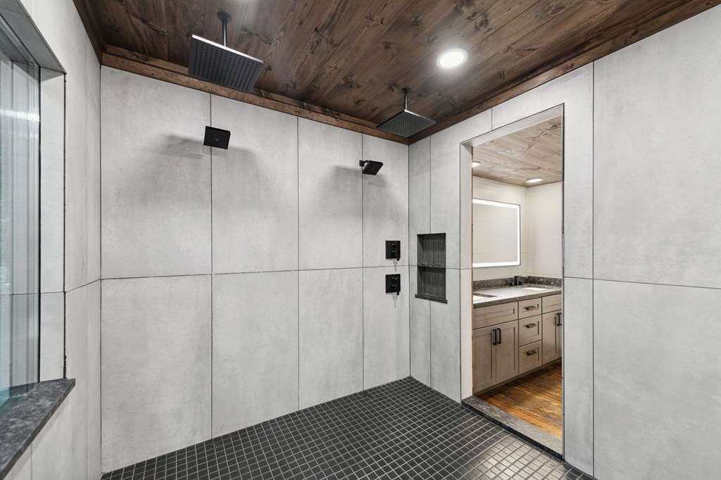 225 Cohutta Ranch Road Blue Ridge, GA 30513 - Photo 61 of 82