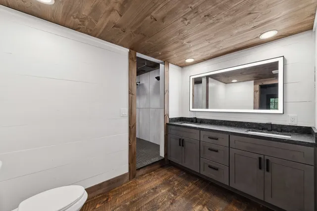 $1,598,000 | 225 Cohutta Ranch Road, Blue Ridge, GA 30513