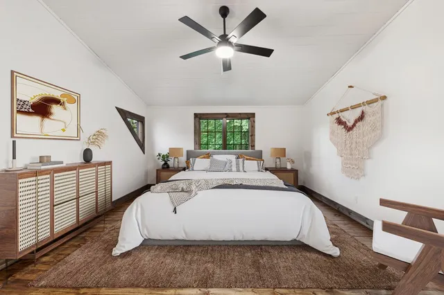 $1,598,000 | 225 Cohutta Ranch Road, Blue Ridge, GA 30513