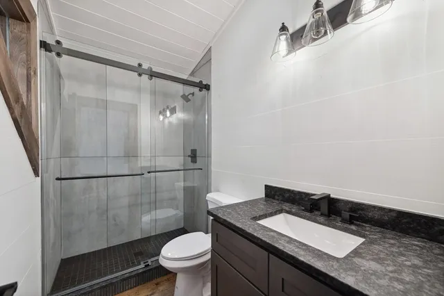 $1,598,000 | 225 Cohutta Ranch Road, Blue Ridge, GA 30513