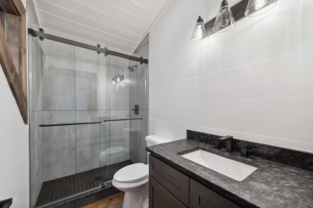 225 Cohutta Ranch Road Blue Ridge, GA 30513 - Photo 65 of 82