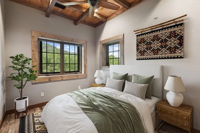 $1,598,000 | 225 Cohutta Ranch Road, Blue Ridge, GA 30513