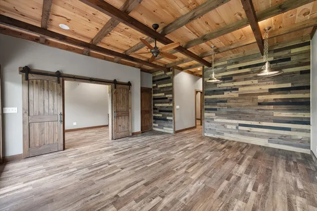 $1,598,000 | 225 Cohutta Ranch Road, Blue Ridge, GA 30513