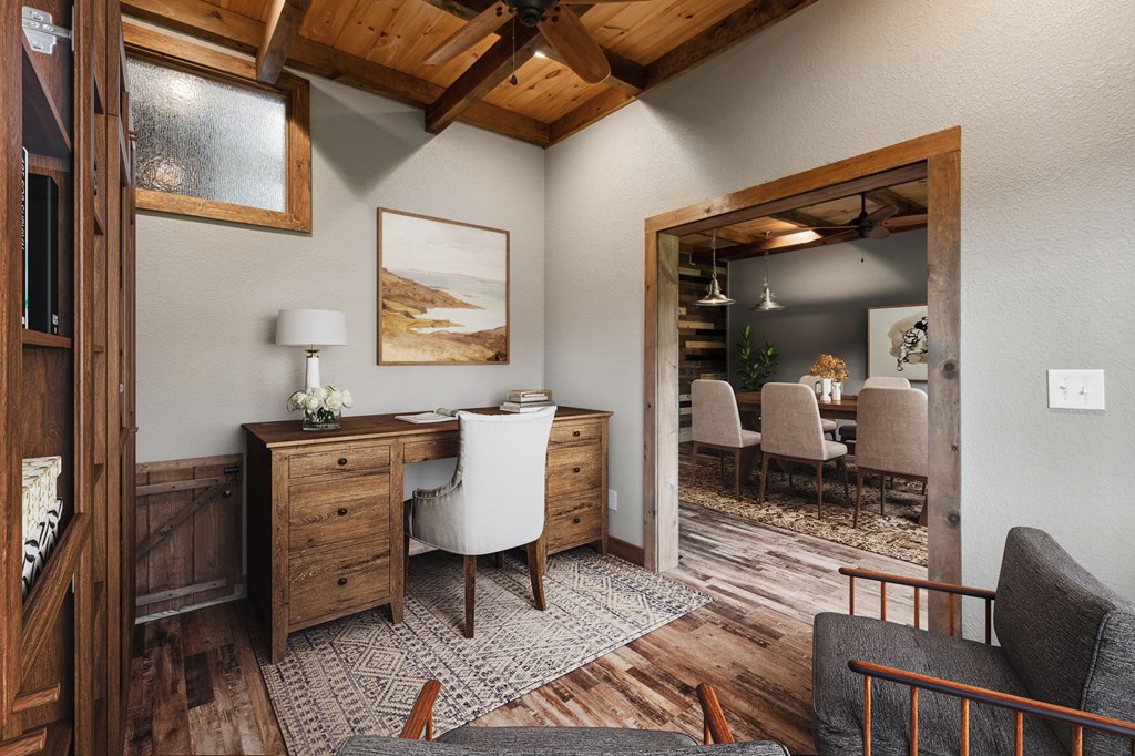 225 Cohutta Ranch Road Blue Ridge, GA 30513 - Photo 70 of 82