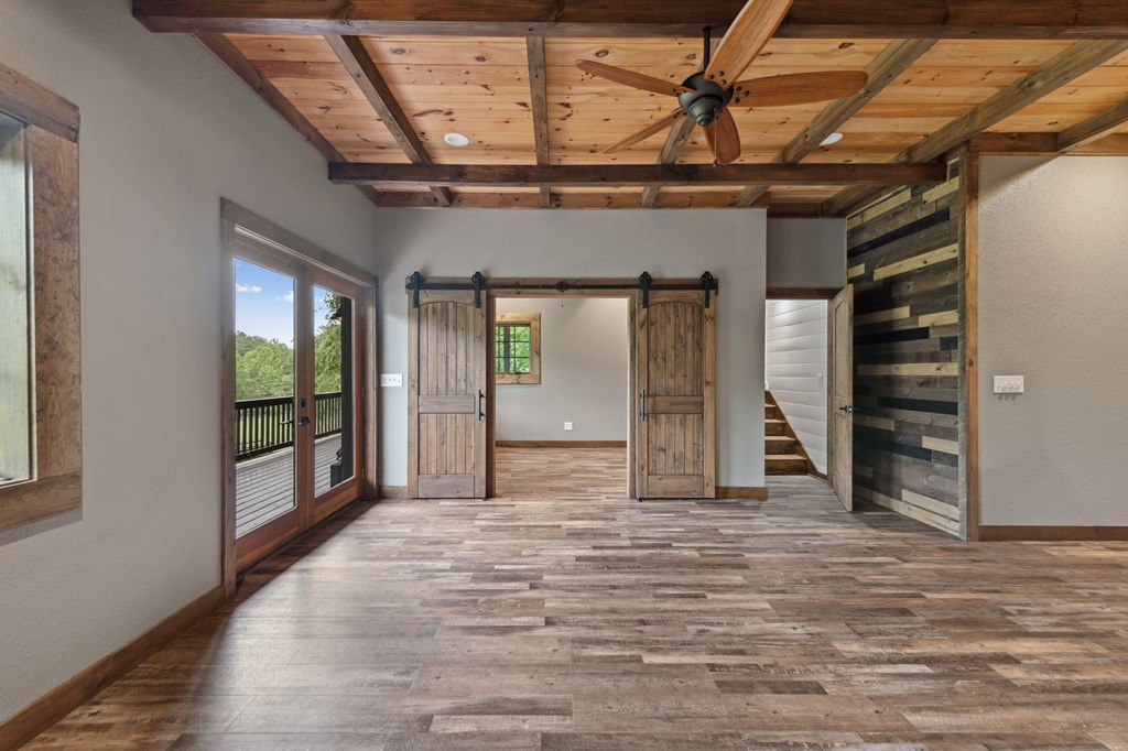 225 Cohutta Ranch Road Blue Ridge, GA 30513 - Photo 71 of 82