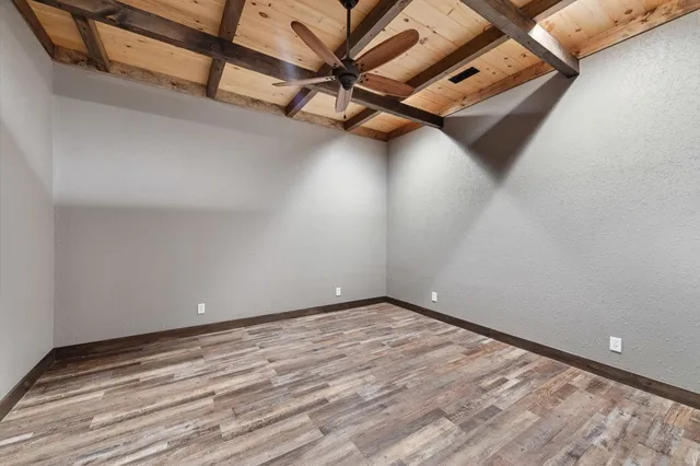 $1,598,000 | 225 Cohutta Ranch Road, Blue Ridge, GA 30513