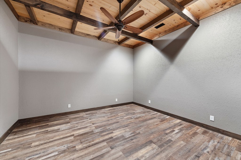 225 Cohutta Ranch Road Blue Ridge, GA 30513 - Photo 72 of 82