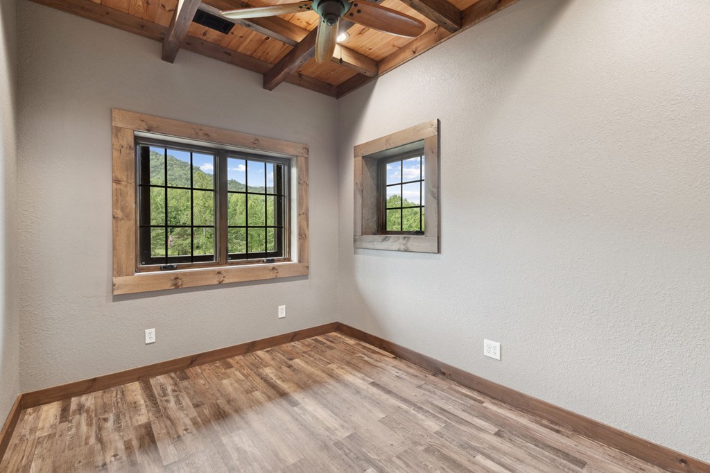 225 Cohutta Ranch Road Blue Ridge, GA 30513 - Photo 73 of 82