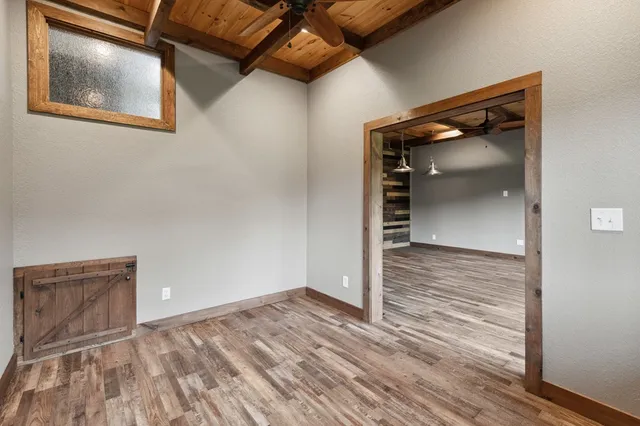 $1,598,000 | 225 Cohutta Ranch Road, Blue Ridge, GA 30513