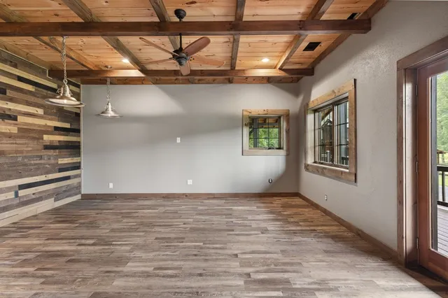 $1,598,000 | 225 Cohutta Ranch Road, Blue Ridge, GA 30513