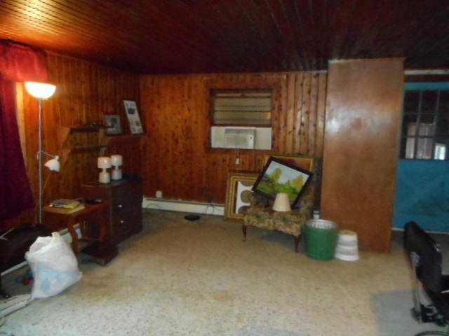 498 Edinburg Road Edinburg, ME 04448 - Photo 3 of 10 DSCN6919