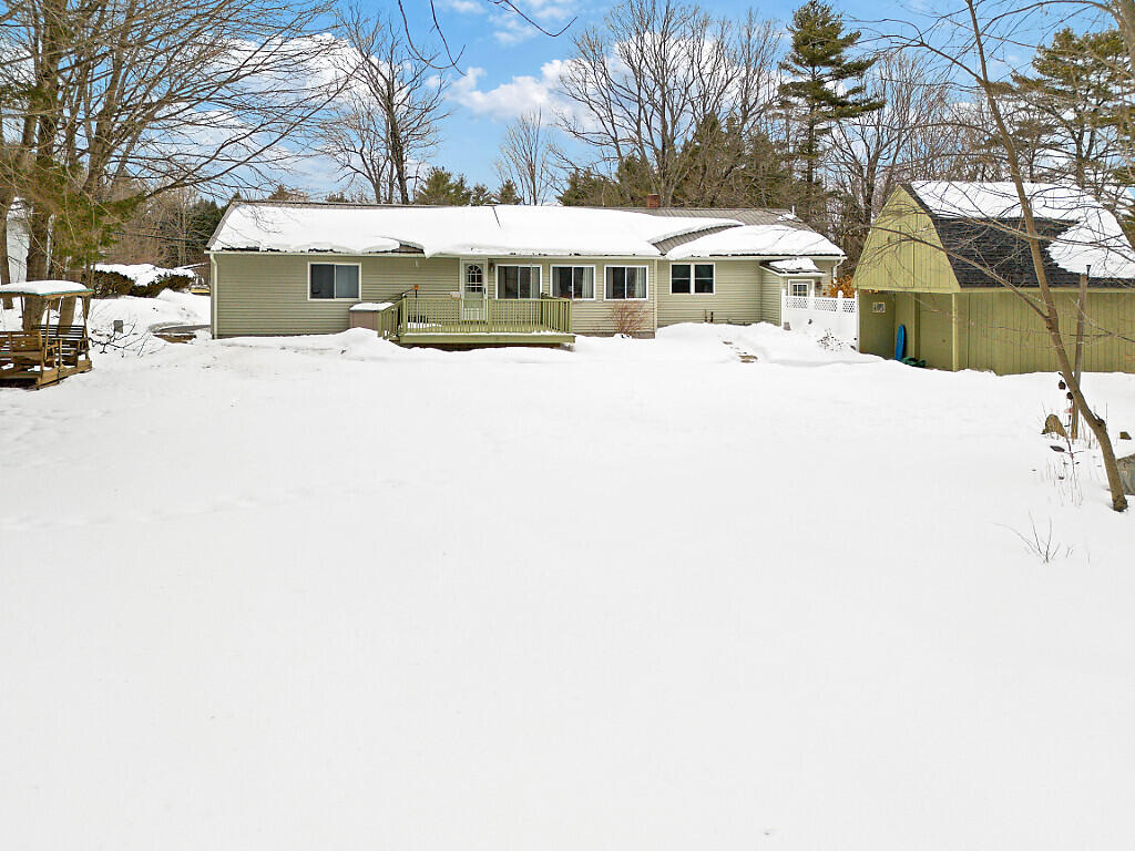 381 West River Road Augusta, ME 04330 - Photo 46 of 57 46
