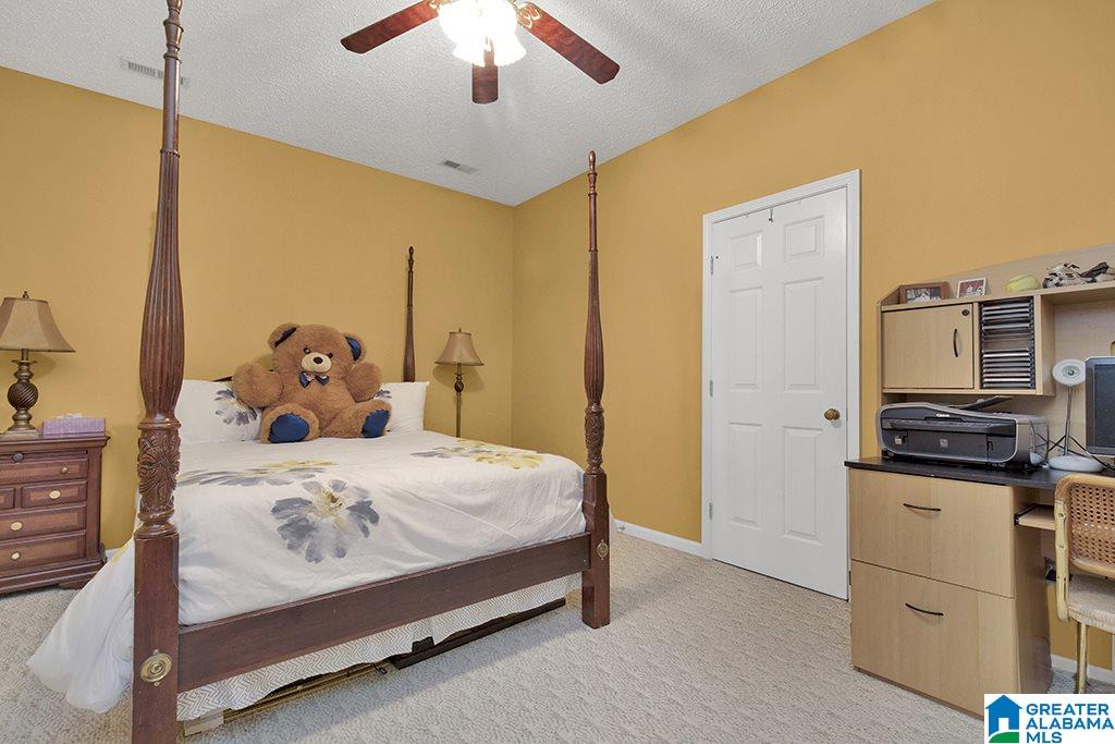 515 Myrick Road Warrior, AL 35180 - Photo 9 of 20