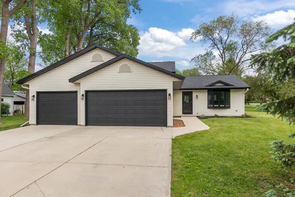 $424,900 | N7351 Winnebago Street, Fond du Lac, WI 54935