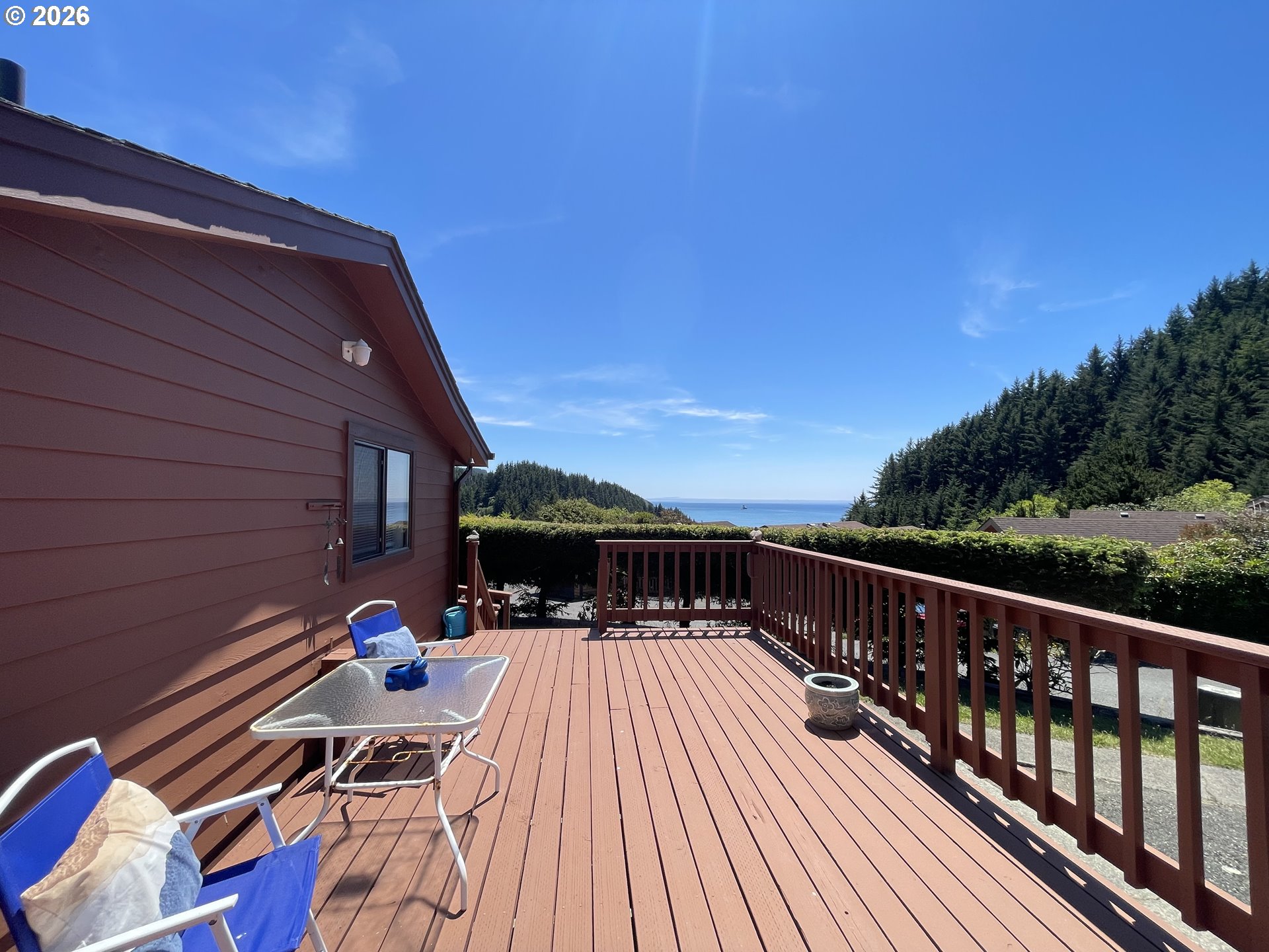 19921 Whaleshead Road, Unit I3 Brookings, OR 97415 - Photo 38 of 48
