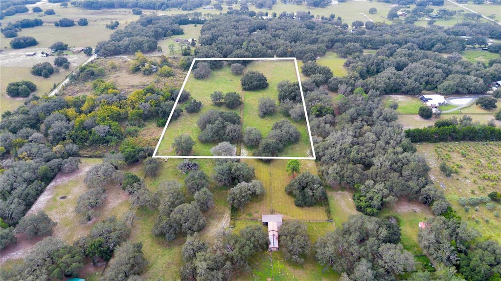 0 Rolling Acres Road Fruitland Park, FL 34731 - Photo 11 of 28