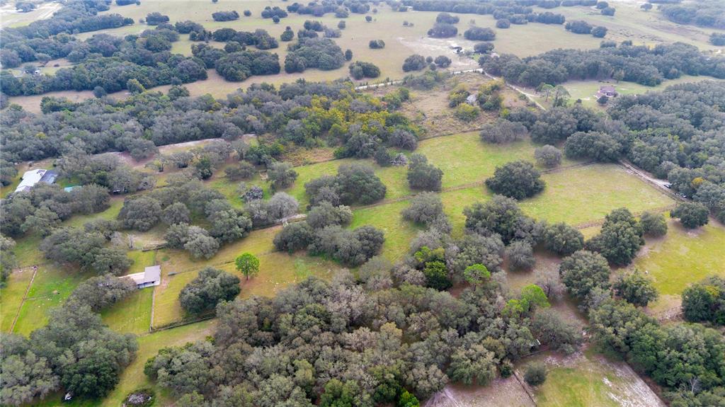 0 Rolling Acres Road Fruitland Park, FL 34731 - Photo 13 of 28