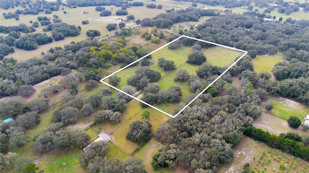 0 Rolling Acres Road Fruitland Park, FL 34731 - Photo 14 of 28