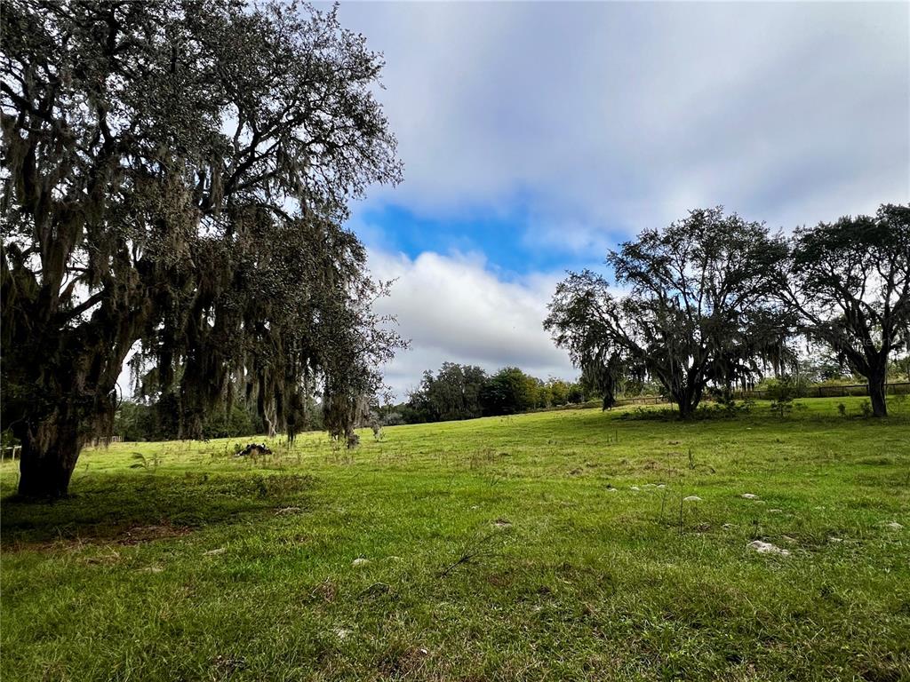 0 Rolling Acres Road Fruitland Park, FL 34731 - Photo 15 of 28