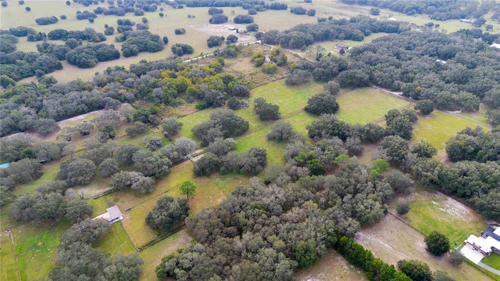 0 Rolling Acres Road Fruitland Park, FL 34731 - Photo 16 of 28 a view of lake