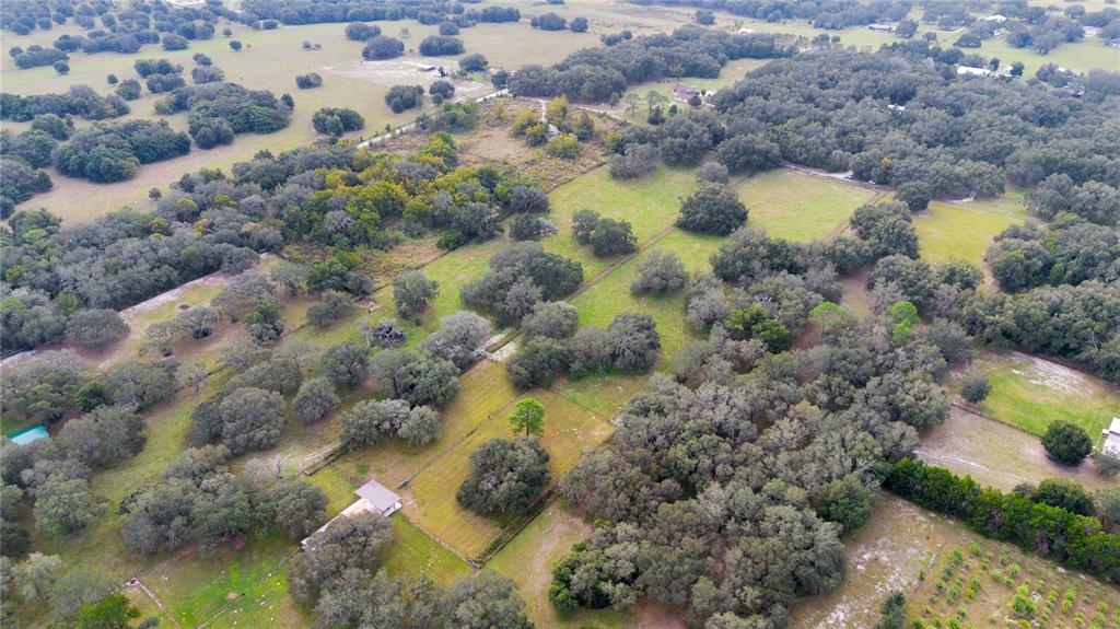 0 Rolling Acres Road Fruitland Park, FL 34731 - Photo 17 of 28 a view of lake