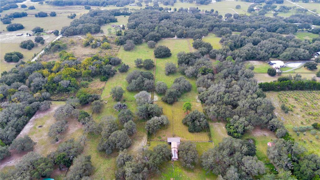 0 Rolling Acres Road Fruitland Park, FL 34731 - Photo 19 of 28