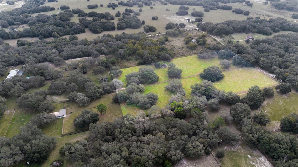 0 Rolling Acres Road Fruitland Park, FL 34731 - Photo 21 of 28