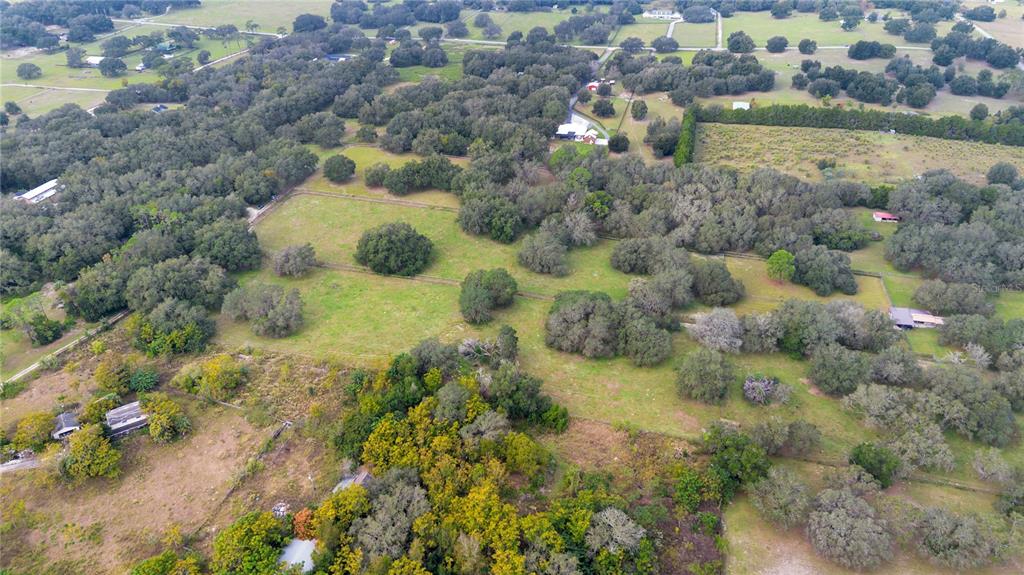 0 Rolling Acres Road Fruitland Park, FL 34731 - Photo 24 of 28 a view of a lake view