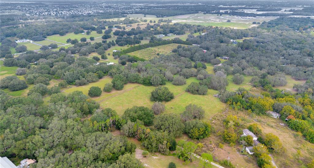 0 Rolling Acres Road Fruitland Park, FL 34731 - Photo 25 of 28