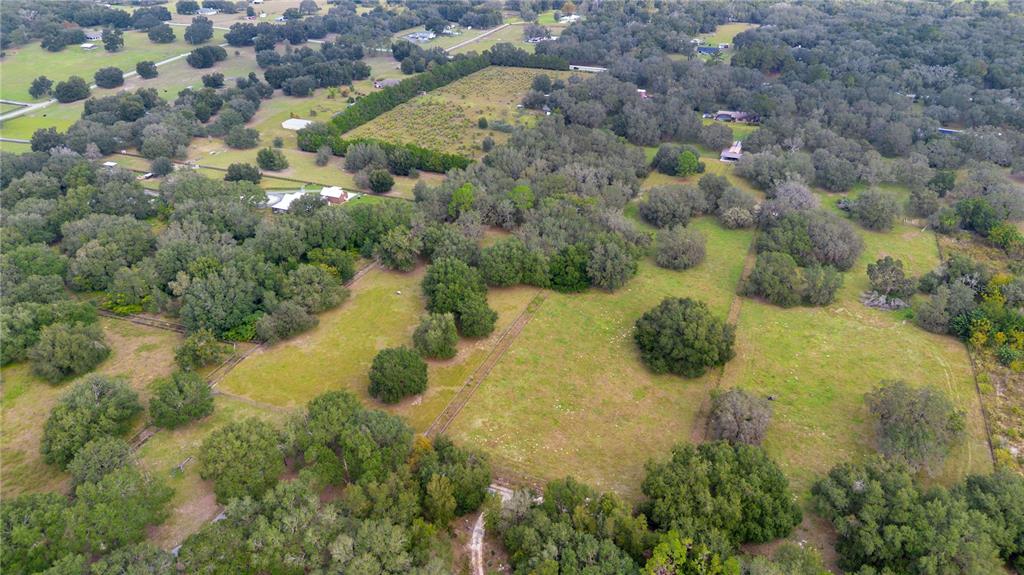 0 Rolling Acres Road Fruitland Park, FL 34731 - Photo 26 of 28
