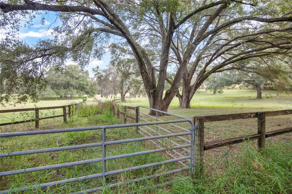 0 Rolling Acres Road Fruitland Park, FL 34731 - Photo 28 of 28 a view of a tennis court