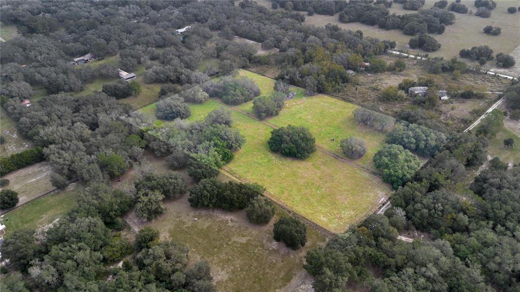 0 Rolling Acres Road Fruitland Park, FL 34731 - Photo 7 of 28 a view of a trees in a field