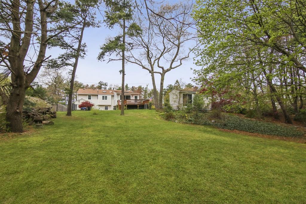 226 Plympton Road Plymouth, MA 02360 - Photo 36 of 42 Gallery Image 36