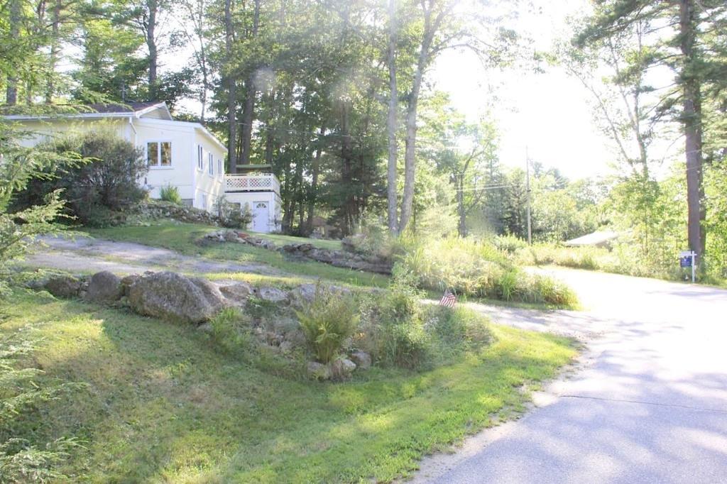184 Indian Rest Road Harpswell, ME 04079 - Photo 9 of 35 184 Indian Rest offers year round...
