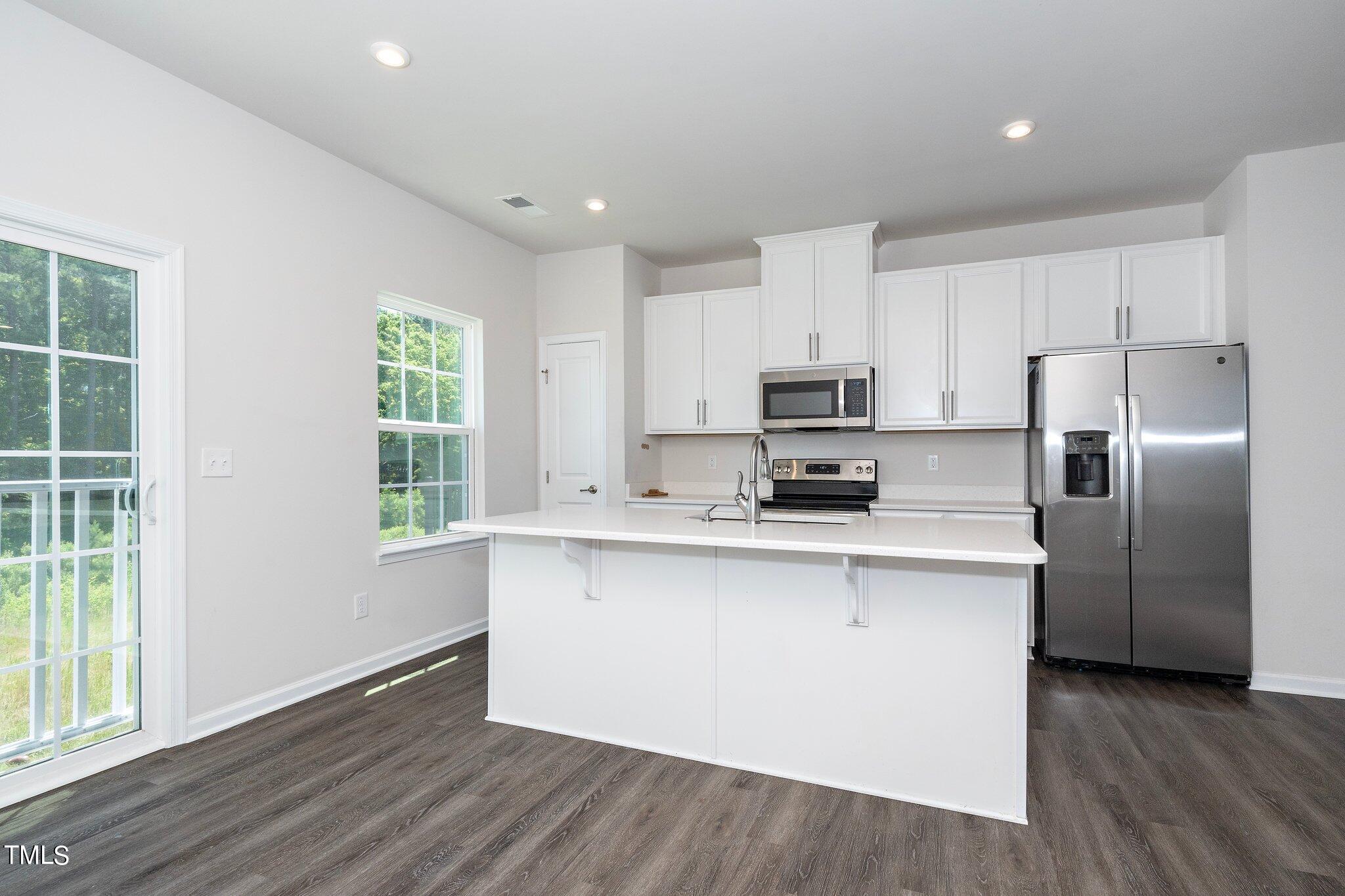 8502 Red Canyon Way Raleigh, NC 27616 - Photo 10 of 28 10-web-or-mls-8502 Red Canyon Way (10 of