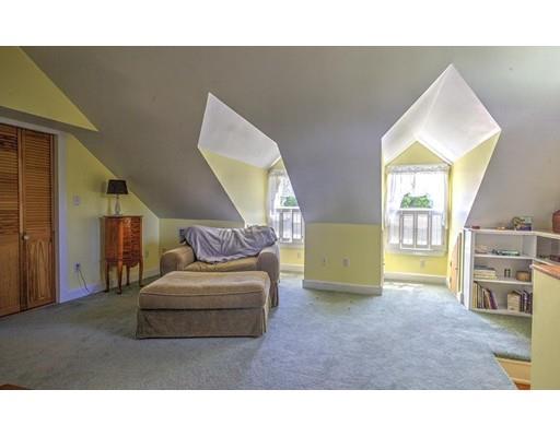 20 Belgian Road Danvers, MA 01923 - Photo 28 of 40 Gallery Image 28