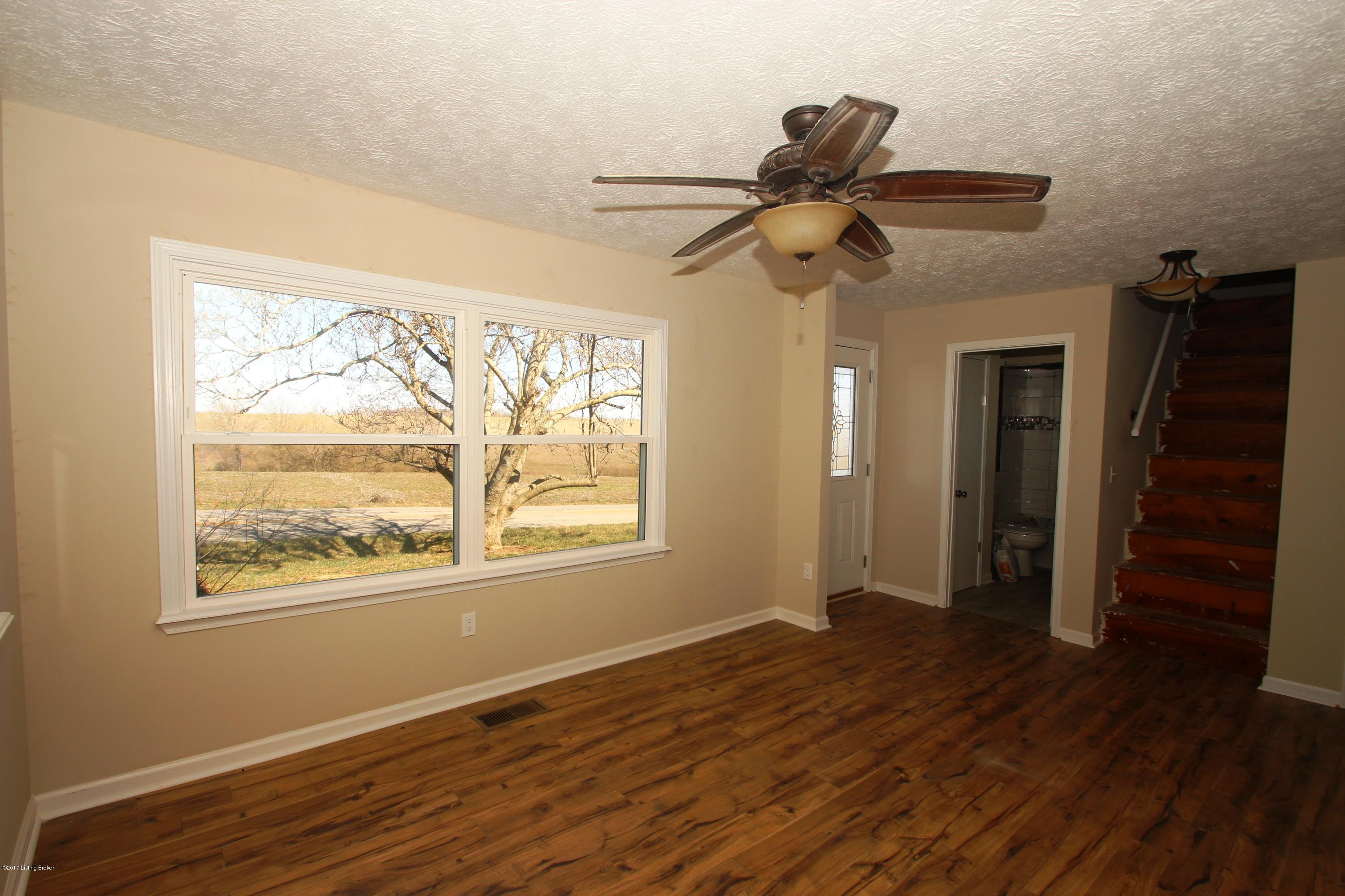 473 Fallen Timber Road New Castle, KY 40050 - Photo 3 of 17 048
